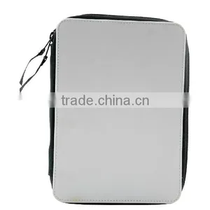 Hot Selling Great Quality Sublimation Stationery Bag thumbnail-1