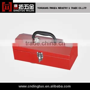 Mobile Small Hand Case thumbnail-1