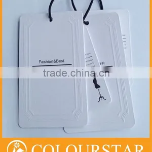 Particular Jewelry Tag Printing thumbnail-3