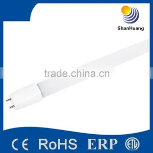 Updated Cheapest ROHS LVD CE Certificated IP20 Smd2835 G5 G13 1400LM 14W 0.9m 1400lm Led Light thumbnail-4