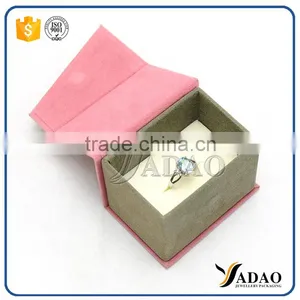 Fancy Charming Various Styles Customized Paper Box Sushi thumbnail-4