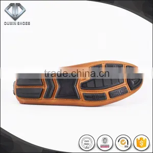 2016 Best Comfortable Hot Sell Men no Laces Casual Shoes thumbnail-6