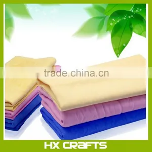 Cheap Pva Cooling Towel / Cool Towel Sport Towel on Sales thumbnail-4