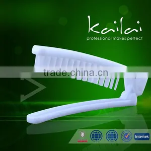 Bridal Comb Binding Comb Lice Comb Electronic thumbnail-5