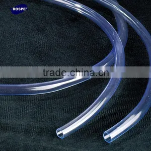 PVC Clear Vinyl Tubing thumbnail-3