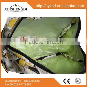 LEON Dairy Farm Ventilating Fan With Top Quality thumbnail-2