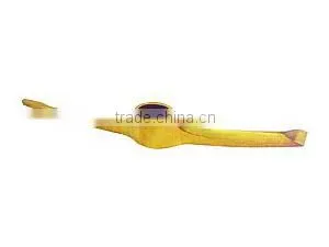 Pickaxe Head thumbnail-5