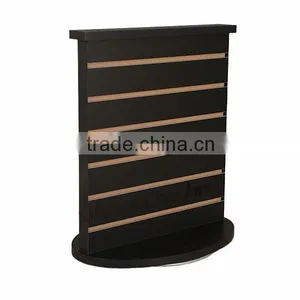 Slatwall Countertop Spinner Display thumbnail-5