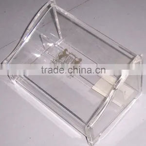 2015 High-quality New Design Acrylic Display Board Best Price Acrylic Sheet thumbnail-6