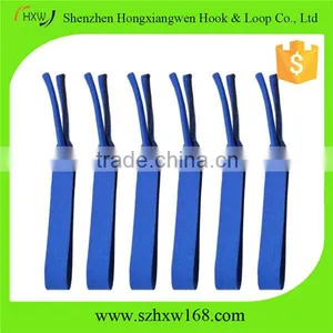 Croaky Eyewear Strap Croaky Sunglasses Strap Custom thumbnail-1
