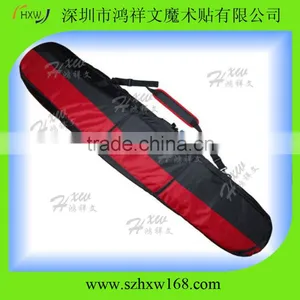 2016 Personalized Stylish Vogue Lightweight Ski Travelling Pack thumbnail-6