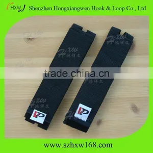 Versatile Comfortable and Durable Exercise Bike Pedal Straps thumbnail-4