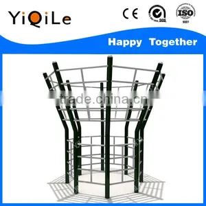 Push-up Exercise Equipment Hand Held Exercise Equipment thumbnail-2