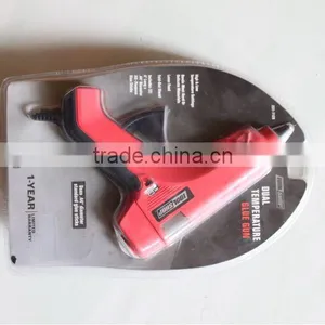 Glue Gun thumbnail-1