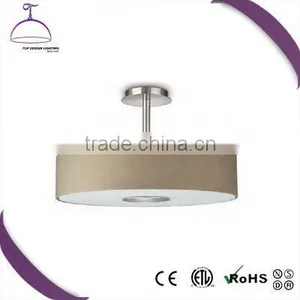 New Arrival OEM Design Decorate Ceiling Net Lights From China Manufacturer thumbnail-1