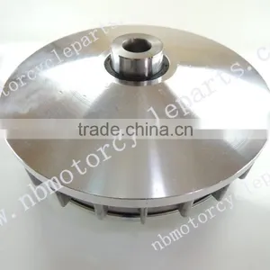 700 Cvt Transmission Atv Clutch thumbnail-2