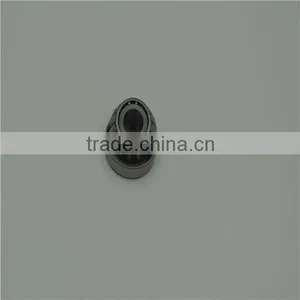 China Manufacturer Good Quality All Brands Taper Roller Bearing 30207,tapered Roller Bearing thumbnail-5