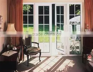 Swing Patio French Door thumbnail-1
