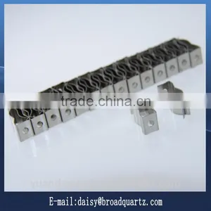China Supplier Ceramic E26 Lamp Holder for Infrared Lamp 1000w Buying From Manufacturer thumbnail-2