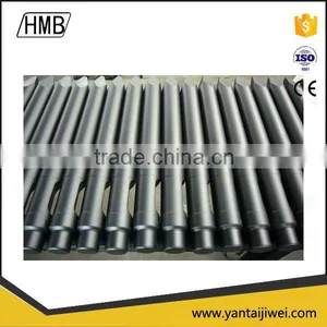 Breaker Parts Hydraulic Breaker Chisel thumbnail-2