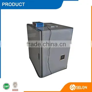 SELON-FULLY AUTOMATIC SE-10 EGG INCUBATOR thumbnail-1
