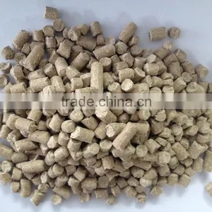 Rice Bran Pellets With High Quality thumbnail-3