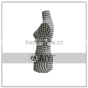 MINI Cheap Mannequin for Sale thumbnail-2