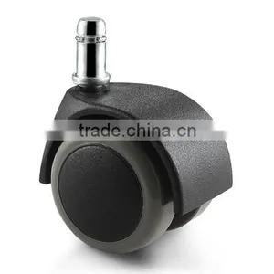 Office Chair Caster DWG-C008 thumbnail-1