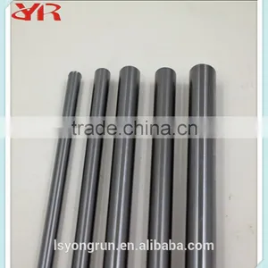 Linear Shaft for Linear Motion System thumbnail-2