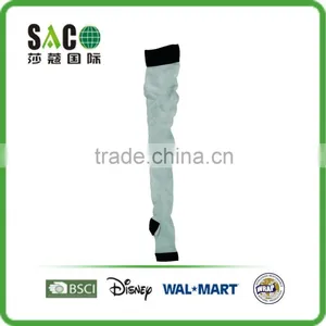 Terry Knee-high Cotton Sports Socks thumbnail-3