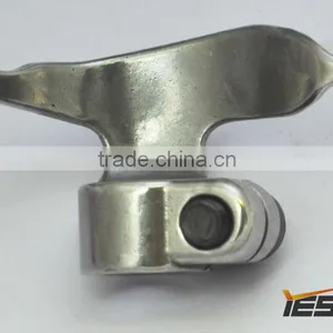 YSD-210D B1812-210-D00 Shuttle Driver, Sewing Machine Parts thumbnail-1