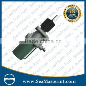 Hot Sales!!!high Quality Clutch Servo for DAF FODEN OEM No.APGA16/635256 thumbnail-1