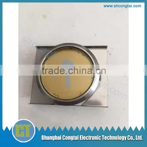 Lift Push Button, SIGMA Push Button thumbnail-1
