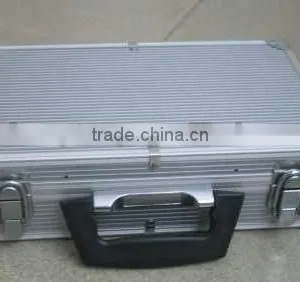 Nice Tool Kit Aluminium Case thumbnail-1