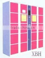 Cases for Clients' Bags thumbnail-1