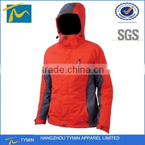 2014 Custom Adventure Plus Size Outdoor Tracksuits Ladies thumbnail-1