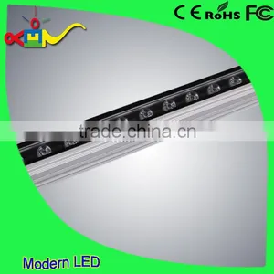 2016 Economic Ip65 18w Led Wall Washer thumbnail-1