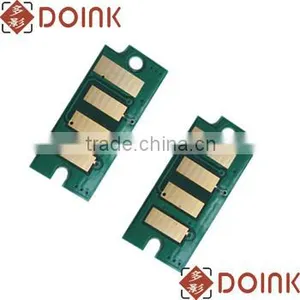 Reset Cartridge Chip For NEC PR-L5300/PR-L5500/5500P thumbnail-1