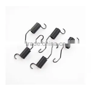 Compression Load Type Stainless Steel Spring thumbnail-3