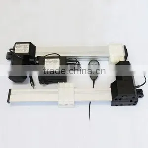 24V Linear Actuator for Electric TV Stand thumbnail-1