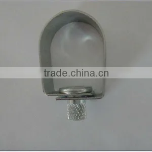 Hose Clamps thumbnail-1