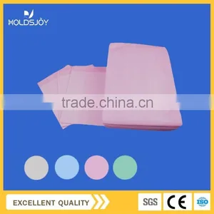 Disposable Medical Incontinence Under Pad With High Absorption thumbnail-1