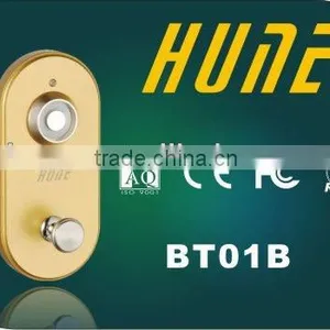 Gun Cabinet Locks thumbnail-1