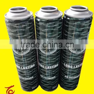 Tinplate Printing, Metal Printing, Iron Printing, CMYK Colour, Pantone Colour thumbnail-3