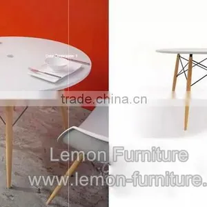 Good Quality New Arrival Outdoor Rattan Dining Table Set thumbnail-5