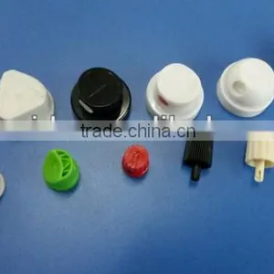 Aerosol Actuator Pressing Machine thumbnail-3