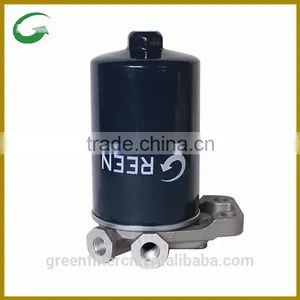 3843037714 38430-3771-4 Spare Parts thumbnail-1
