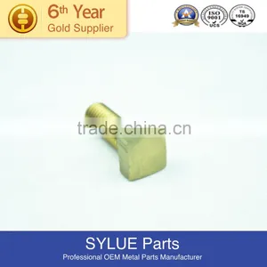 Metal,wire Material Candy Display Rack thumbnail-2