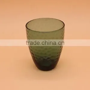 Wholesale Old Fashioned Glass,High Quality thumbnail-1