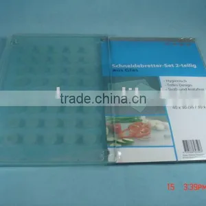 Cutting Board for Kitchen thumbnail-1